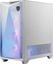 MSI MPG GUNGNIR 300R Airflow White thumbnail 3