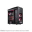 Cooler Master JetFlo 120 thumbnail 6