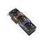 PNY GEFORCE RTX 3070 Ti 8GB XLR8 Gaming UPRISING Edition thumbnail 5