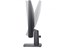 Dell E2223HN thumbnail 6