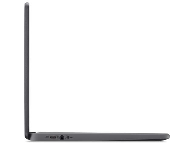 Acer Chromebook 311 C722-K4CN image 6