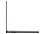 Acer Chromebook 311 C722-K4CN thumbnail 6