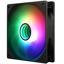 Thermalright TL-C12B-S V3 thumbnail 1