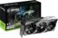 Inno3D GeForce RTX 5070 iCHILL X3 C507T3-16D7X-176069R