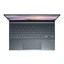 ASUS ZenBook 14 UX425EA-EH51 thumbnail 5