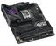 ASUS ROG Strix Z790-E Gaming WiFi II thumbnail 12