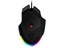 MSI CLUTCH GM20 ELITE thumbnail 2