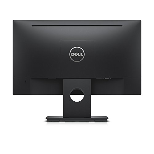 Dell E2016HV image 4