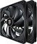 DEEPCOOL Castle 280EX thumbnail 4