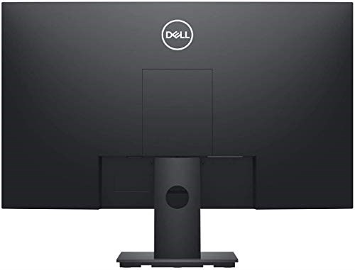 Dell E2720H image 4