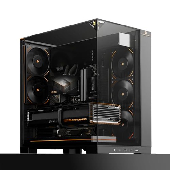Thermalright A70