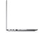 DELL Latitude 5320 4JVT3 thumbnail 5