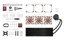 Noctua NL-LC1-42 thumbnail 3