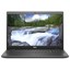 DELL Latitude 3510 15.6" Full HD Intel Core i5-10310U Ram 8GB SSD 512GB 3x USB 3.2 Windows 10 Pro 9PHGN