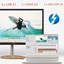 Acer ConceptD 7 CN715-71-77QK thumbnail 6