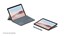 Microsoft Surface Project V TFZ-00001 thumbnail 5