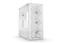 be quiet! Shadow Base 800 FX White thumbnail 3