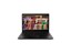 Lenovo ThinkPad T490 20N2002AUS thumbnail 9