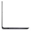 Acer Aspire 7 A715-74G-71WS thumbnail 2