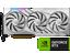 MSI GeForce RTX 4070 Ti SUPER 16G GAMING X SLIM WHITE thumbnail 2