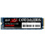 Silicon Power UD85 4TB M.2 NVMe PCIe Gen 4.0 SP04KGBP44UD8505