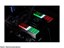 G.SKILL TridentZ RGB Series 64GB (8 x 8GB) DDR4 4000 thumbnail 3