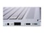 Intel NUC M15 LAPBC710 thumbnail 11