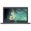ASUS Chromebook C403NA-FQ0062 14" HD Intel Celeron N3350 Ram 4GB eMMC 32GB 4xUSB 3.0 Chrome OS 90NX01P1-M00890