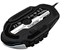 ROCCAT Nyth White thumbnail 6