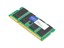 ADDON 3TK84AT 16GB DDR4-2666MHZ SODIMM thumbnail 4