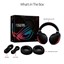 ASUS ROG Strix Fusion 300 thumbnail 2