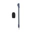 JBL Quantum 100 thumbnail 3