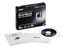 ASUS USB-AC51 thumbnail 4