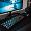 Logitech G915 Linear Switches thumbnail 7