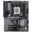 GIGABYTE B840 Eagle WIFI6E thumbnail 2