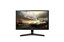 LG 24MP59G-P thumbnail 8