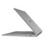 Microsoft Surface Book 2 PGU-00001 thumbnail 3