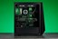 CORSAIR Carbide SPEC-DELTA RGB thumbnail 12