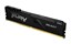 Kingston Fury Beast 16GB DDR4 3733MHz thumbnail 3