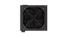 ENDORFY Vero L5 Bronze 600W thumbnail 4