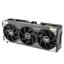 TUF-RTX5080-O16G-BTF-GAMING thumbnail 11