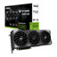 ASUS TUF Gaming GeForce RTX 5060 8GB GDDR7 8GB tuf-rtx5060-8g-gaming