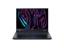 Acer Predator Helios 16 PH16-71-948L Intel Core i9 13th Gen 13900HX NVIDIA GeForce RTX 4080 32GB DDR5 1TB PCIe Gen 4 SSD 16" WQXGA 240Hz IPS Windows 11 Home