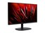 Acer EK240Q bi thumbnail 4