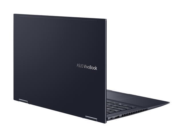 ASUS VivoBook Flip 14 TM420UA-DS71T image 8