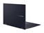ASUS VivoBook Flip 14 TM420UA-DS71T thumbnail 8