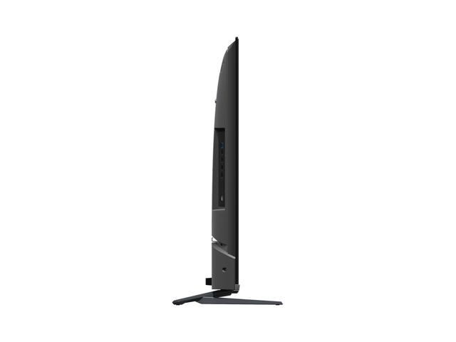 GIGABYTE S55U image 6
