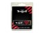 Mushkin Enhanced Tempest 2TB thumbnail 6