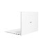 LG gram 14Z90P-K.AAW5U1 thumbnail 8