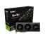 Palit GeForce RTX 4090 GameRock OC thumbnail 8